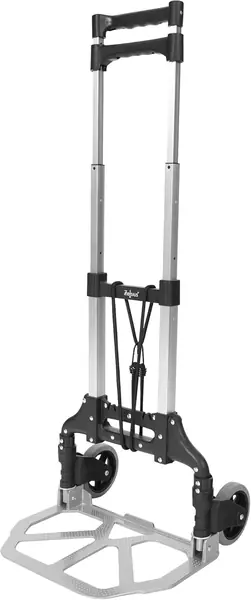 Sackkarre klappbar bis 75 kg