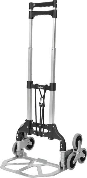 Sackkarre Treppensteiger klappbar bis 75 kg