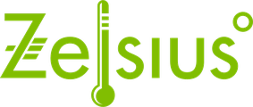 Zelsius Logo